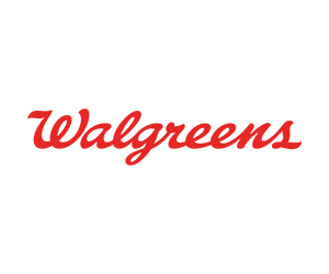 allied-supplements-walgreens